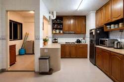 Blk 656 Jalan Tenaga (Bedok), HDB 5 Rooms #539938541